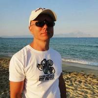 Отзыв от Даниил - Виза Destination Thailand