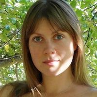 Отзыв от Татьяна - DTV виза